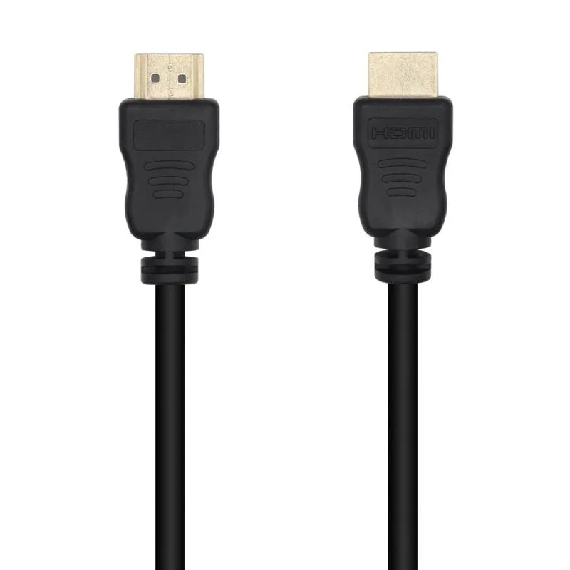 Cable HDMI 1.4 14+1 CCS Aisens A119-0529