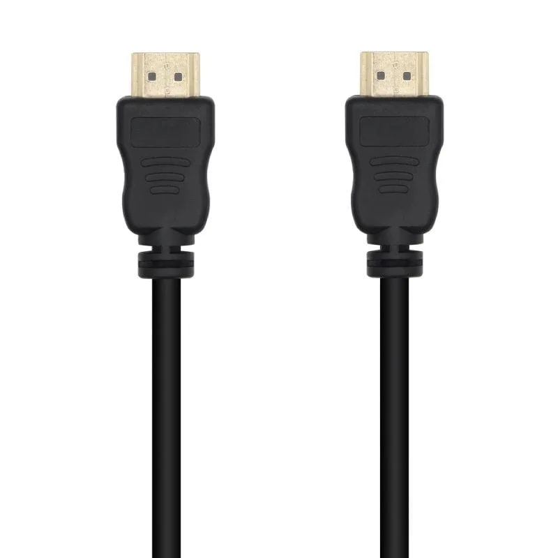 Cable HDMI 1.4 14+1 CCS Aisens A119-0529, foto 2