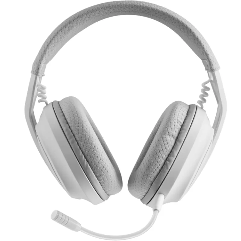Auriculares Gaming Inalámbricos con Micrófono Mars Gaming MHW-QUASAR, foto 2