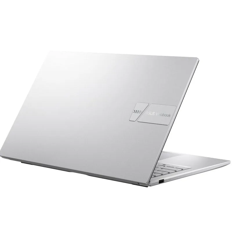 Portátil Asus VivoBook 15 X1504VA-BQ4105 V2 Intel Core 5-120U, foto 5