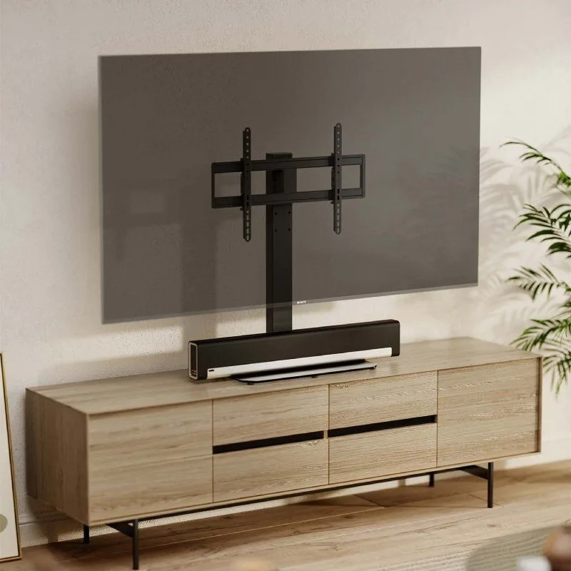 Soporte de Mesa Inclinable, foto 4
