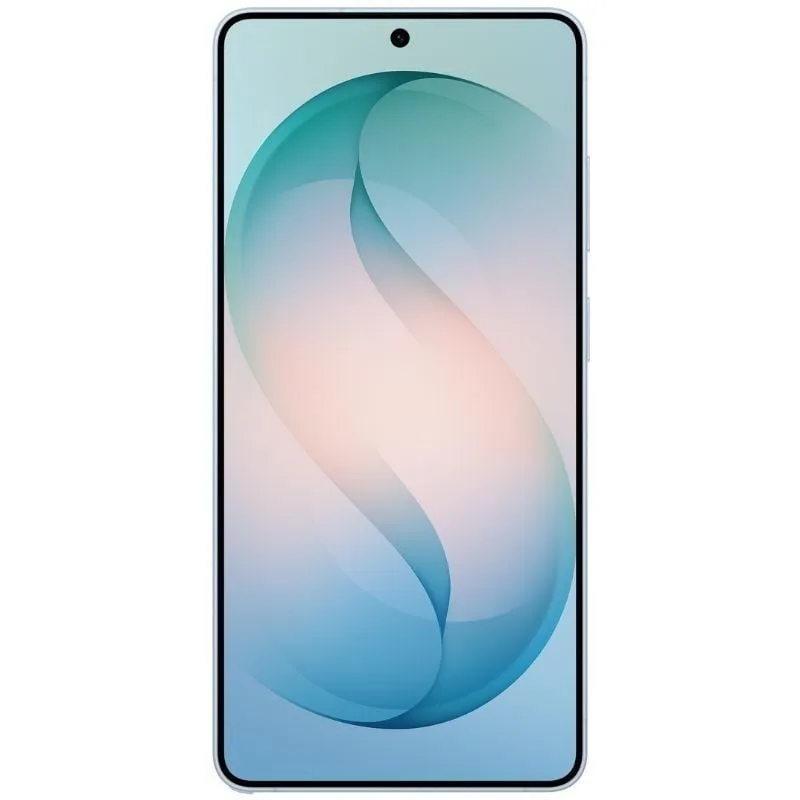 Smartphone Samsung Galaxy S26 Ultra 12GB, foto 2