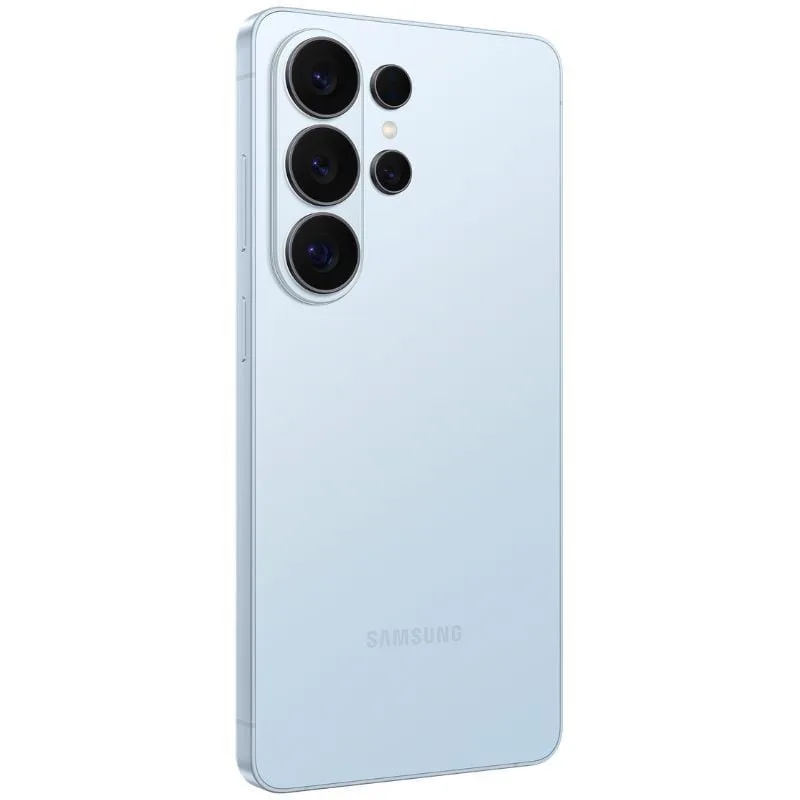 Smartphone Samsung Galaxy S26 Ultra 12GB, foto 4