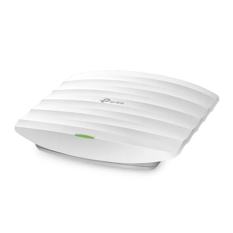 Punto de Acceso Inalámbrico TP-Link Omada EAP115 PoE 300Mbps, foto 2