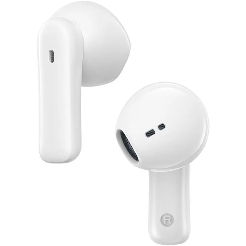 Auriculares Bluetooth SPC Ether 3 Buds con estuche de carga, foto 3