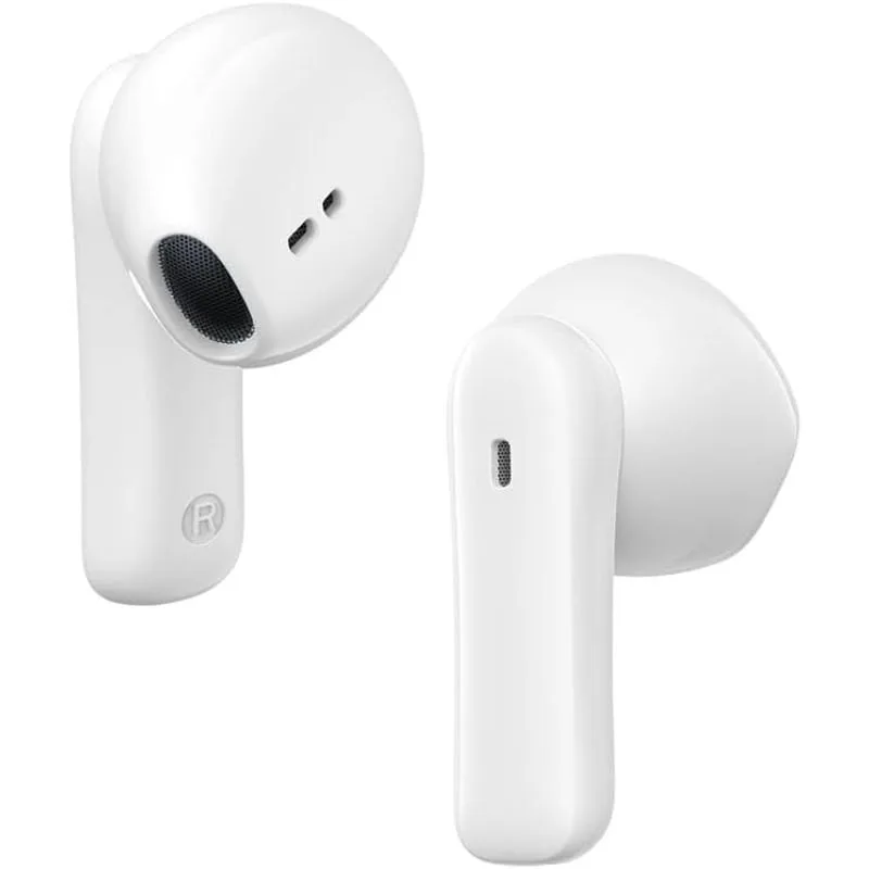 Auriculares Bluetooth SPC Ether 3 Buds con estuche de carga, foto 4