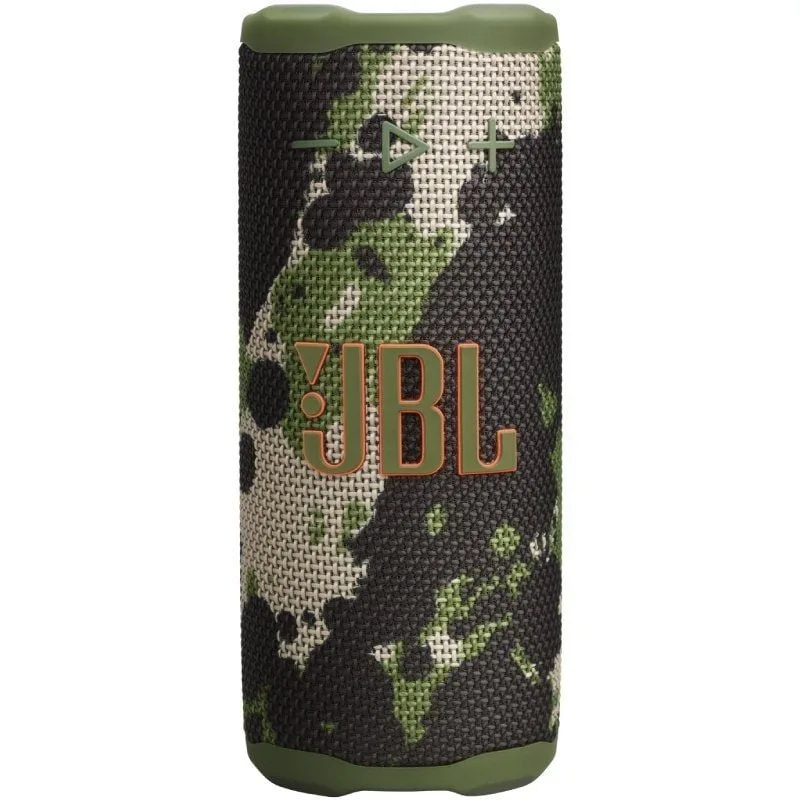Altavoz con Bluetooth JBL Grip