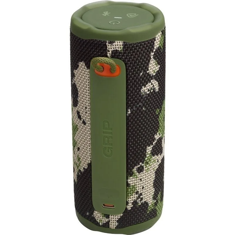 Altavoz con Bluetooth JBL Grip, foto 2