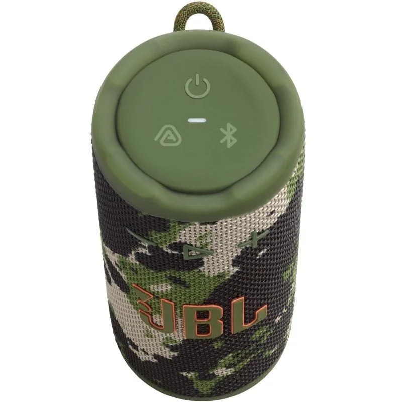 Altavoz con Bluetooth JBL Grip, foto 3