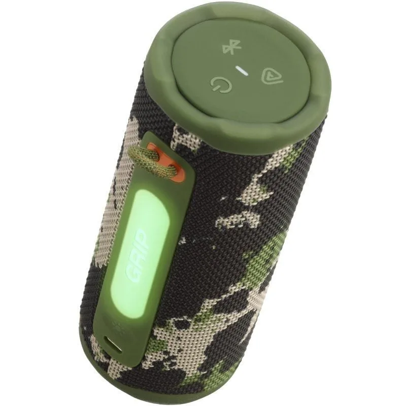 Altavoz con Bluetooth JBL Grip, foto 4