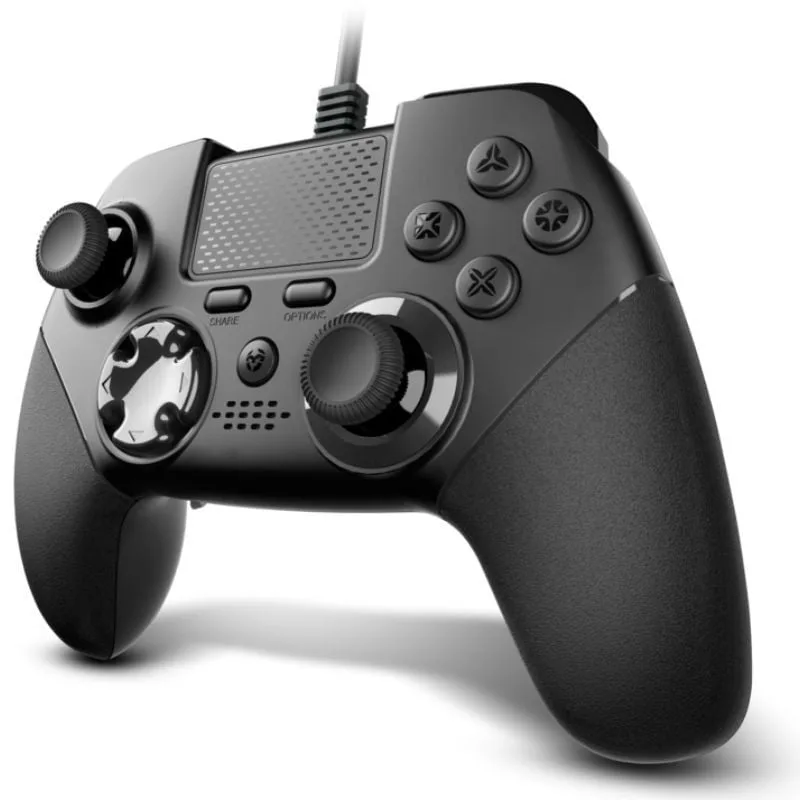 Gamepad Krom Kaiser, foto 2