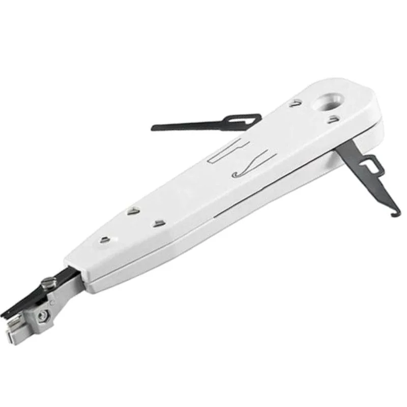 Insertadora Phasak TD 6415 para RJ45