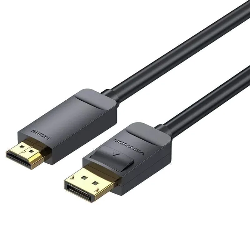 Cable Conversor Vention HAGBJ