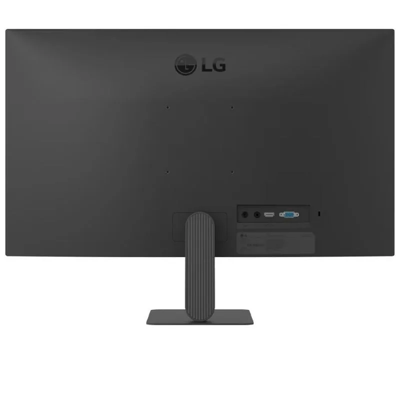 Monitor LG 27U411B-B 27", foto 4