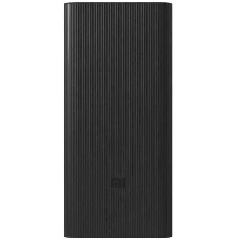 Powerbank 30000mAh Xiaomi 18W Powerbank
