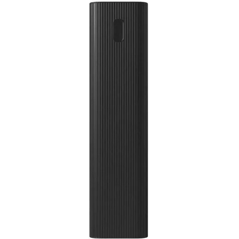Powerbank 30000mAh Xiaomi 18W Powerbank, foto 2