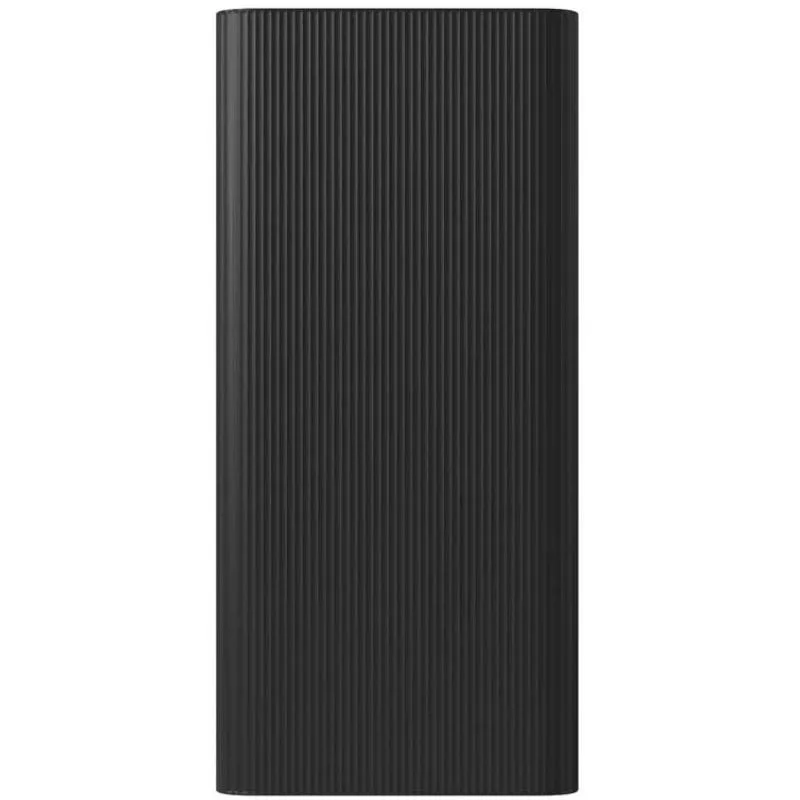 Powerbank 30000mAh Xiaomi 18W Powerbank, foto 3