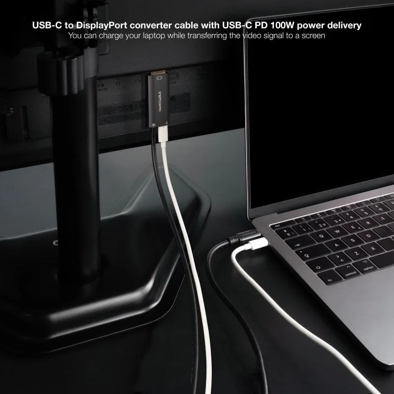 Cable Conversor Nanocable 10.15.5012, foto 3
