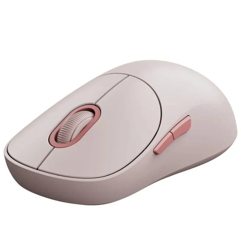 Ratón Inalámbrico Xiaomi Wireless Mouse 3