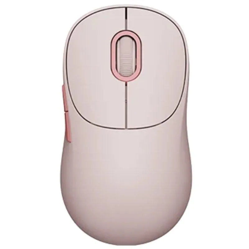 Ratón Inalámbrico Xiaomi Wireless Mouse 3, foto 2