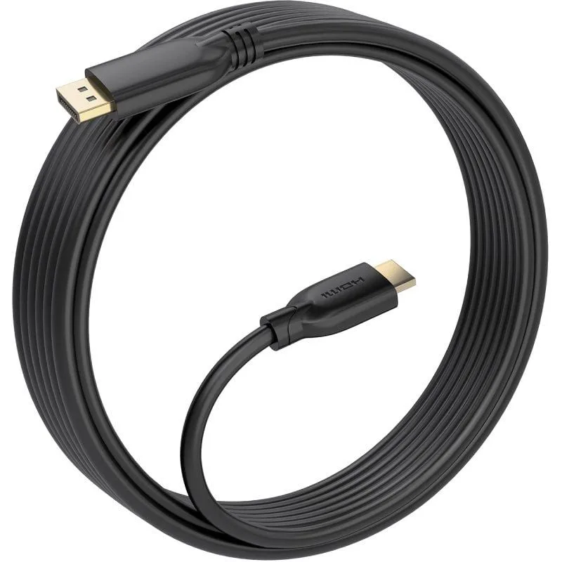 Cable Conversor Aisens A125-0920, foto 2