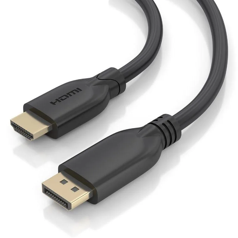 Cable Conversor Aisens A125-0920, foto 3