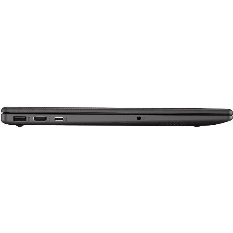 Portátil HP 250R G10 D31V7AT Intel Core 5-120U, foto 5