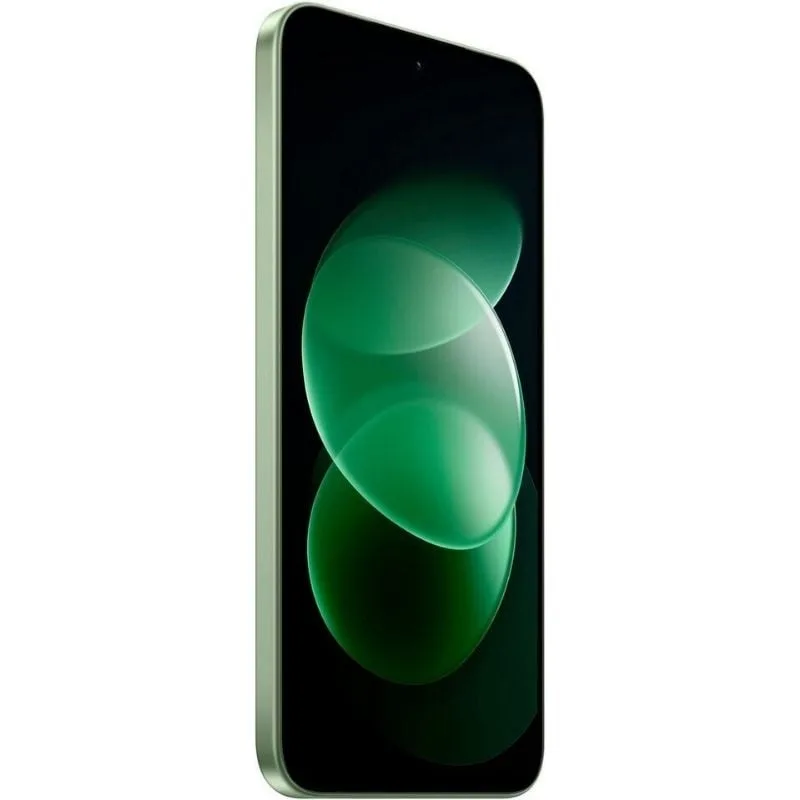 Smartphone Xiaomi Redmi Note 17 Pro Max 8GB, foto 2