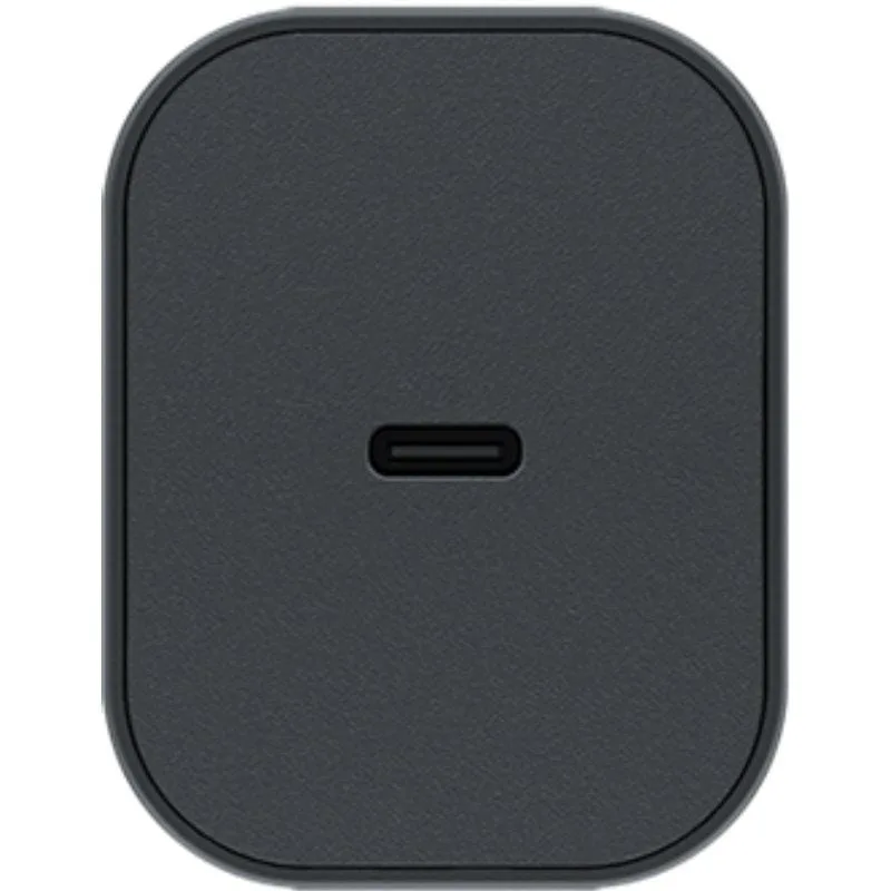 Cargador de Pared para Nintendo Switch 2, foto 2