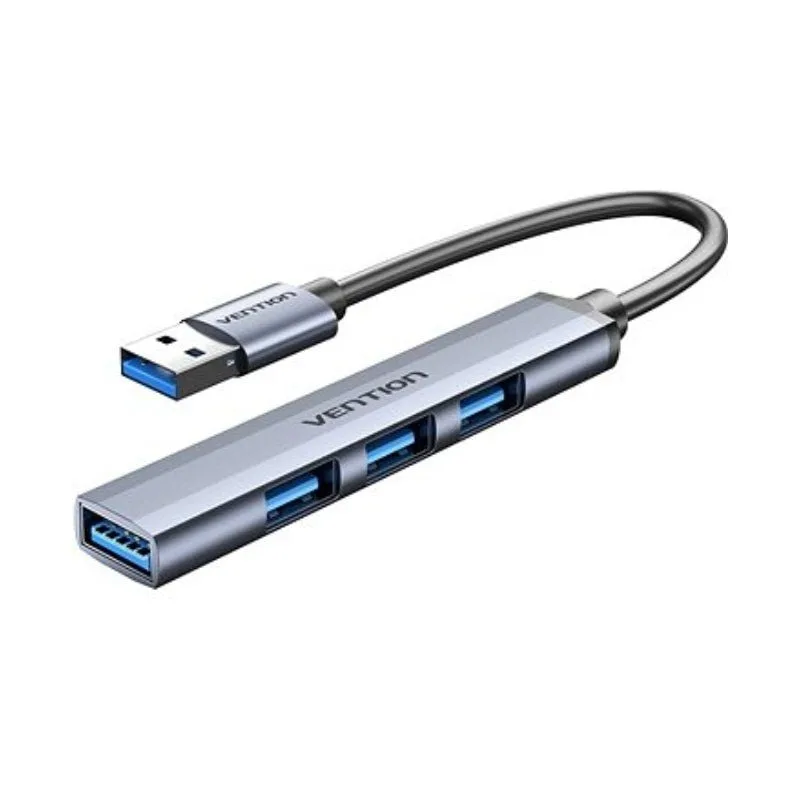 Hub USB 3.0 Vention CKOHB