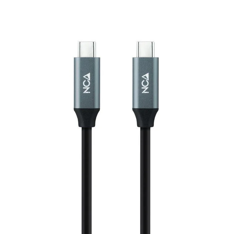 Cable USB 3.2 Nanocable 10.01.4302