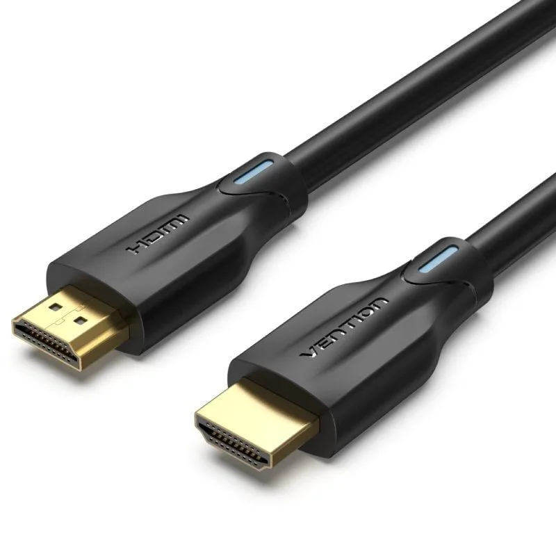 Cable HDMI 2.1 8K Vention AANBI