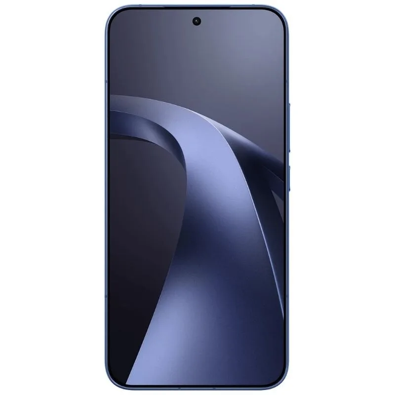 Smartphone Xiaomi 17T Pro 12GB, foto 3