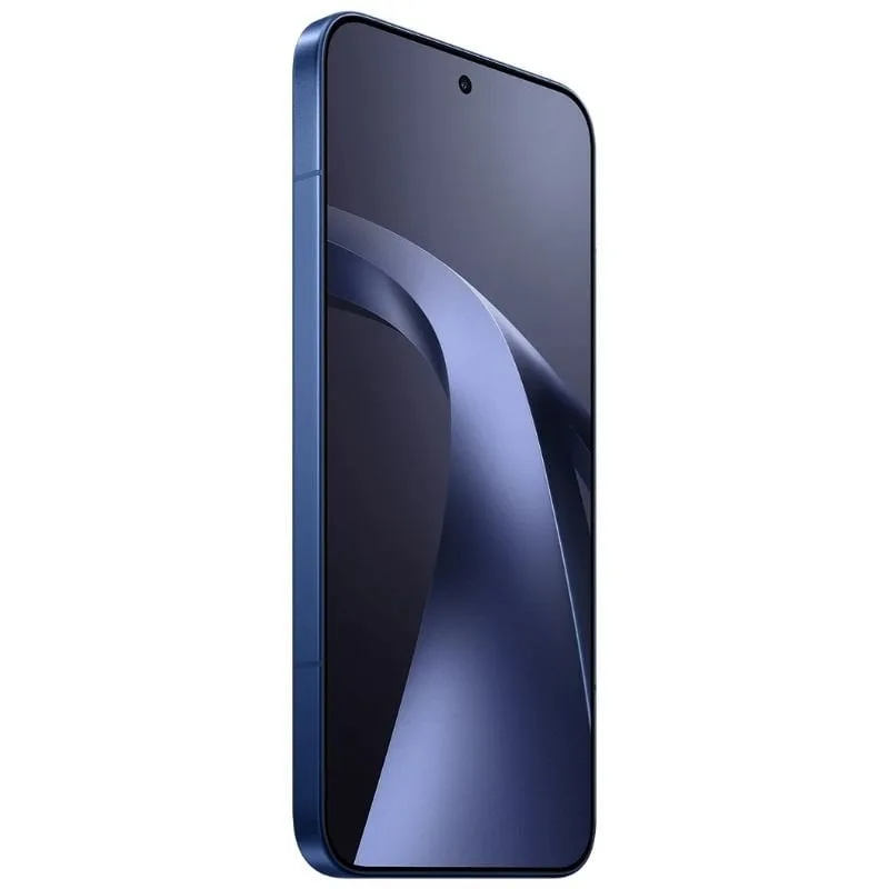 Smartphone Xiaomi 17T Pro 12GB, foto 4