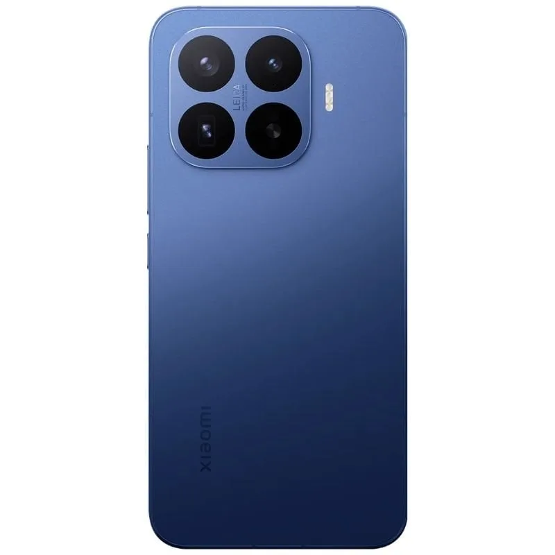Smartphone Xiaomi 17T Pro 12GB, foto 5