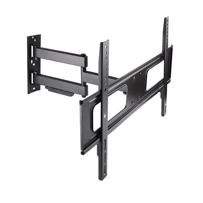 Soporte de Pared Orientable