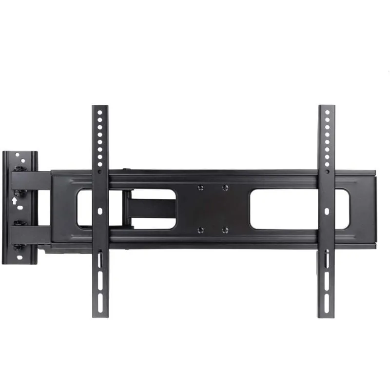 Soporte de Pared Orientable, foto 2