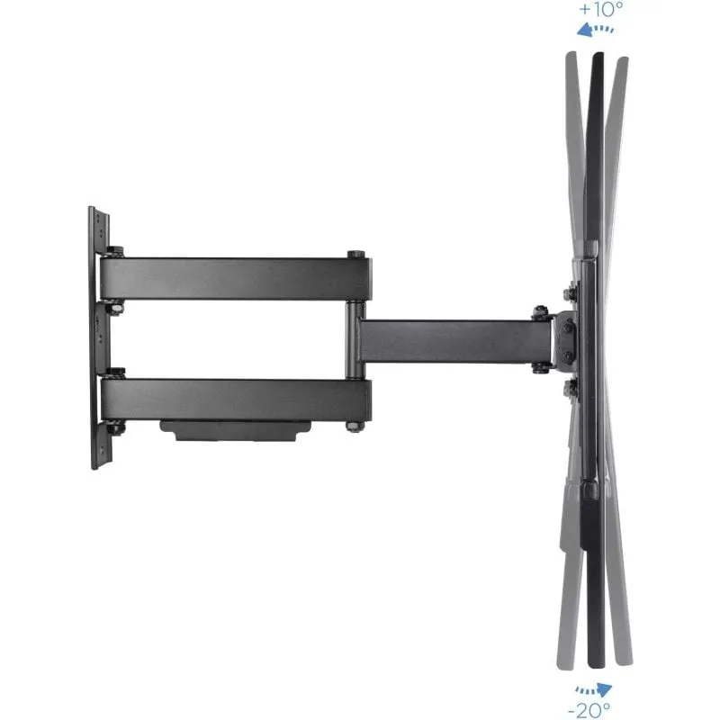 Soporte de Pared Orientable, foto 3