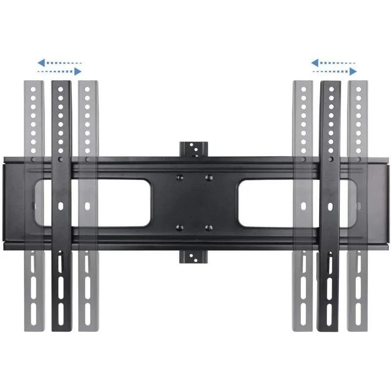 Soporte de Pared Orientable, foto 4