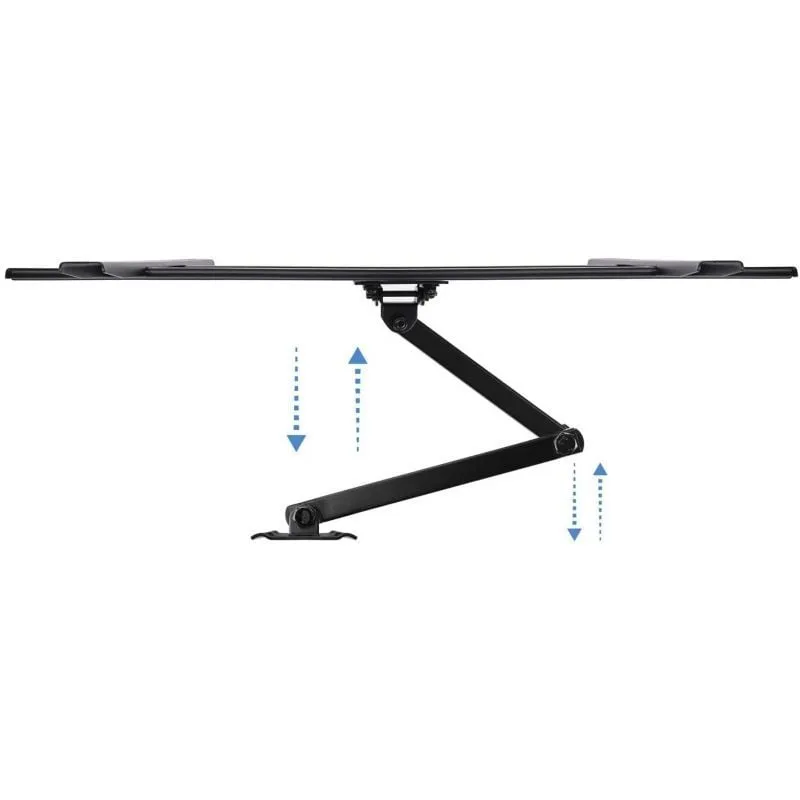 Soporte de Pared Orientable, foto 5
