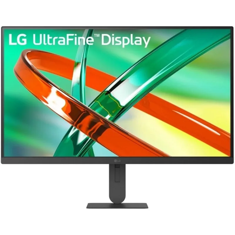 Monitor Profesional LG UltraFine 27U730B-B 27"