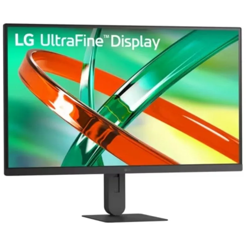 Monitor Profesional LG UltraFine 27U730B-B 27", foto 2