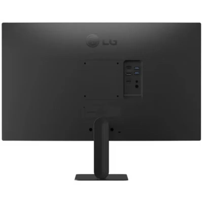 Monitor Profesional LG UltraFine 27U730B-B 27", foto 4