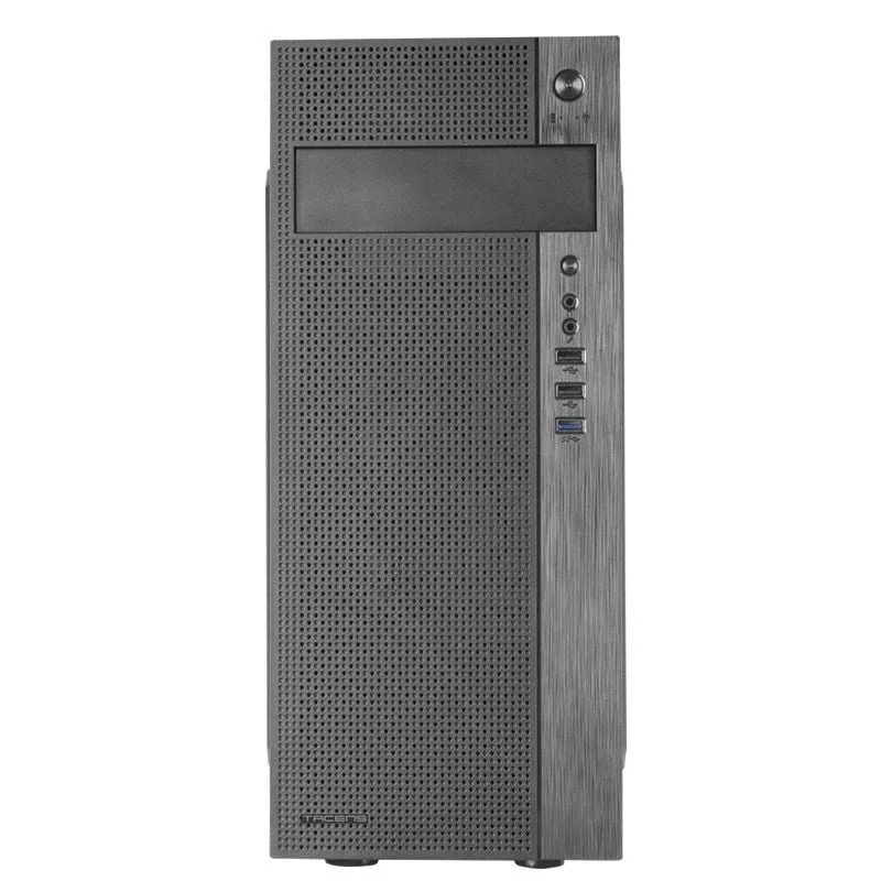 Caja Semitorre Tacens Ferrox, foto 2