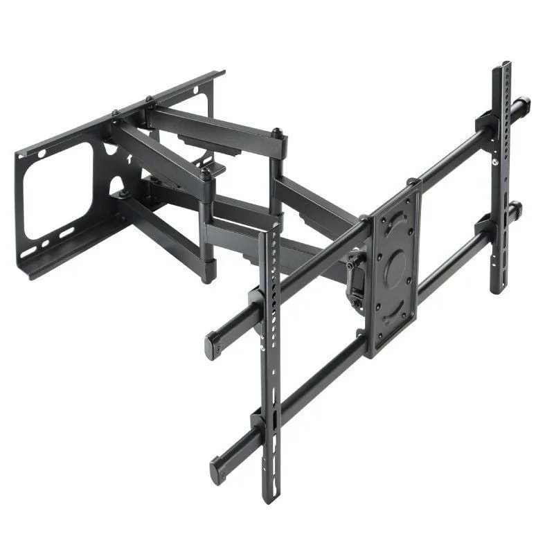 Soporte de Pared Giratorio