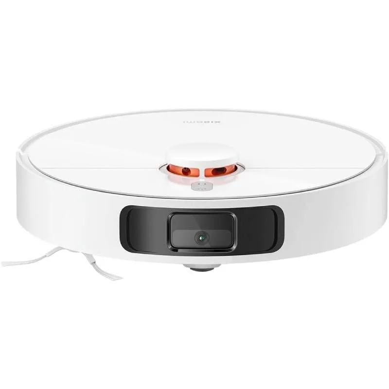 Robot Aspirador Xiaomi Robot Vacuum X20+, foto 3