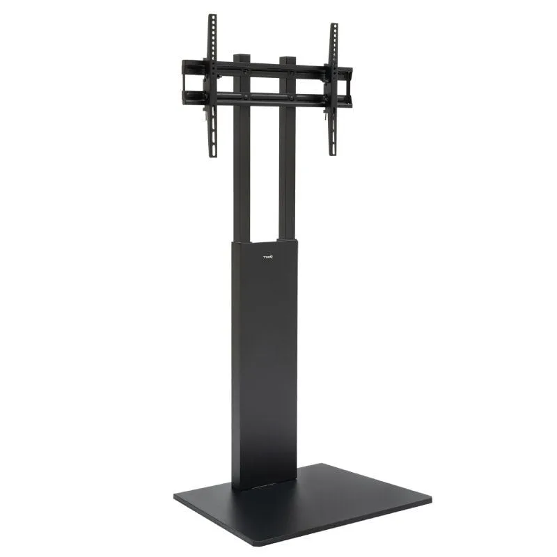 Soporte de Suelo Inclinable TooQ FS2288M-B para TV de 32-85"