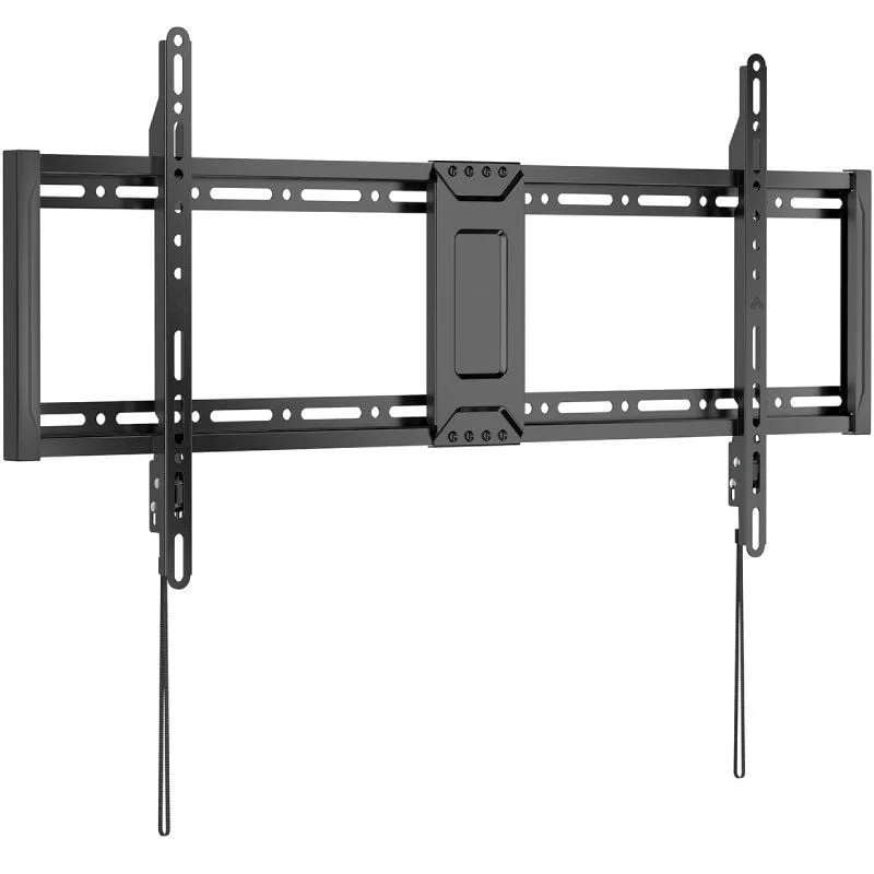 Soporte de Pared Aisens WT100F-365 para TV de 43-100"