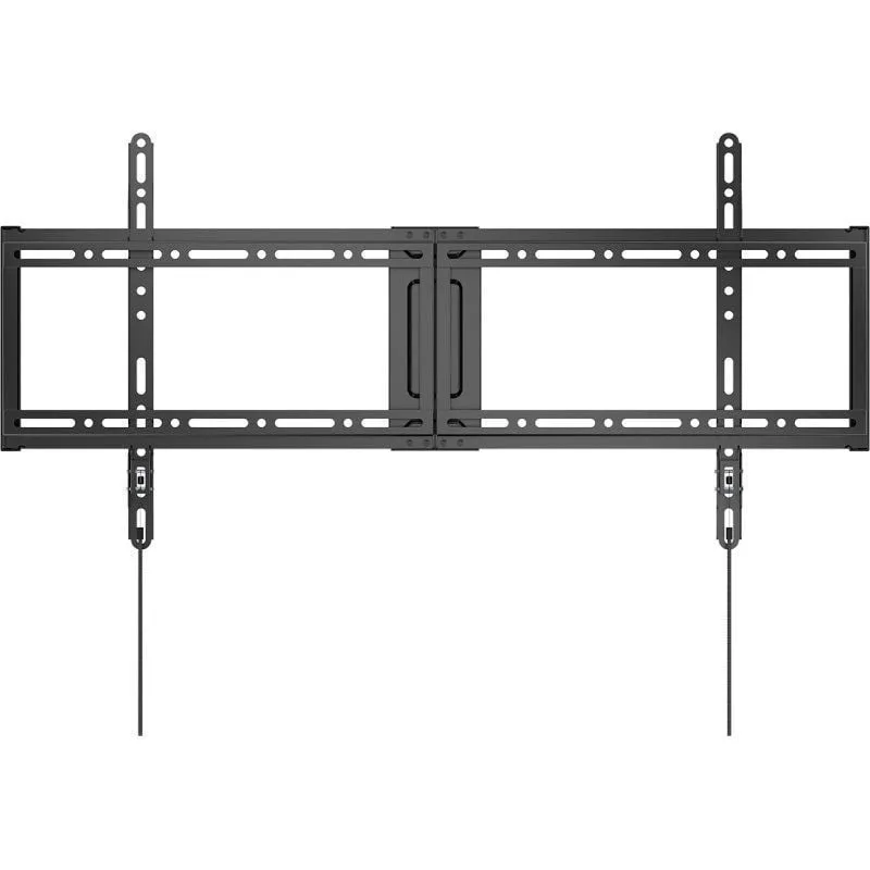 Soporte de Pared Aisens WT100F-365 para TV de 43-100", foto 2