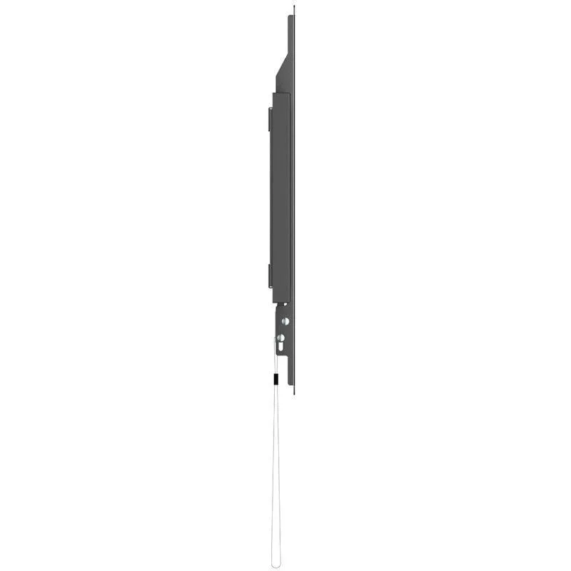 Soporte de Pared Aisens WT100F-365 para TV de 43-100", foto 3